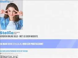 Sites similar to viennacirclefoundation.nl