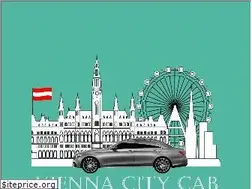 Sites similar to viennacitycab.at