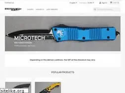 Sites similar to viennacutlery.com