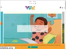 Sites similar to viennafamilynetwork.com