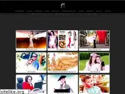 Sites similar to viennafashion.studio