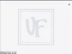 Sites similar to viennafil.com