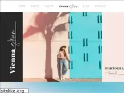 Sites similar to viennaglenn.com
