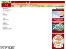 Sites similar to viennagold.com