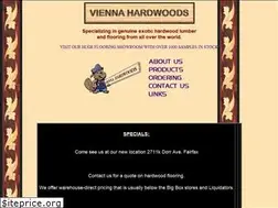 Sites similar to viennahardwood.com