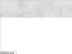 Sites similar to viennahotels.com