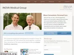 Sites similar to viennainternalmedicine.com