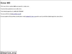 Sites similar to viennainvestment.ro