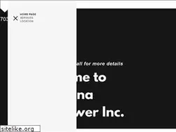 Sites similar to viennalawnmower.com
