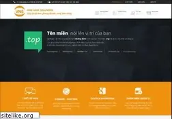 Sites similar to viennam.com