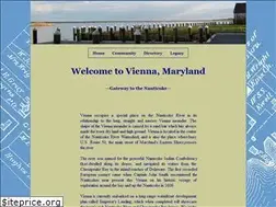 Sites similar to viennamd.org