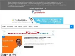 Sites similar to viennaphotolook.com