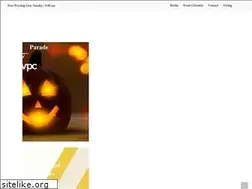 Sites similar to viennapres.org