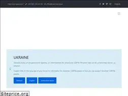 Sites similar to viennapride.at