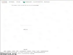 Sites similar to viennareport.at