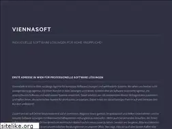 Sites similar to viennasoft.at