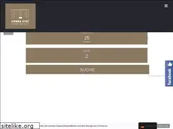 Sites similar to viennastayapartments.at