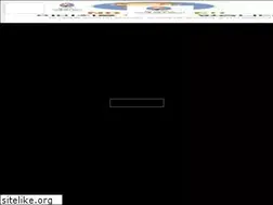 Sites similar to viennasuite.co.kr