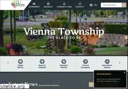 Sites similar to viennatwp.com