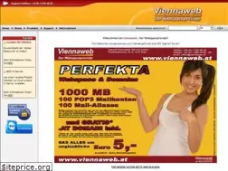 Sites similar to viennaweb.at