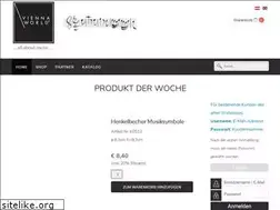 Sites similar to viennaworld.com