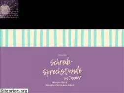 Sites similar to viennawriter.net
