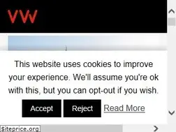 Sites similar to viennawurstelstand.com