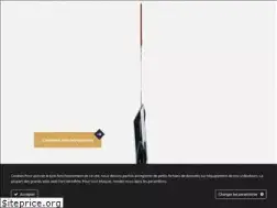 Sites similar to vienne-condrieu.com