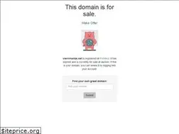 Sites similar to viennhantai.net