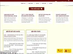 Sites similar to viennhunghuoutw3.vn