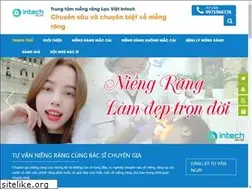 Sites similar to vienniengrang.com