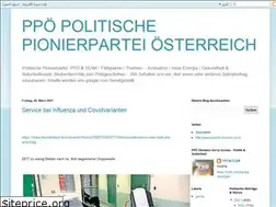 Sites similar to viennnna.blogspot.com