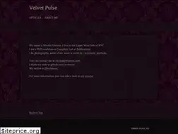 Sites similar to viennot.com
