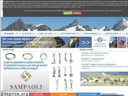 Sites similar to vienormali.it
