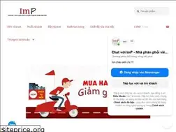 Sites similar to vienruabat.org