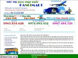 Sites similar to vienruachen.com