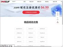 Sites similar to viensalui.com
