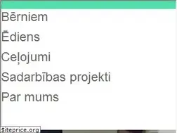 Sites similar to viensplusviens.lv
