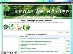 Sites similar to vientham.forumvi.com