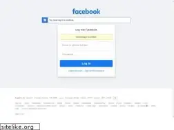 Sites similar to vienthammykorea.vn