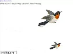 Sites similar to vienthammypetunia.com