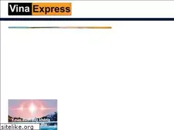 Sites similar to vienthammytuanlinh.vn