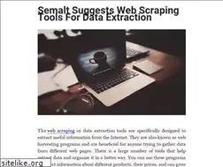 Sites similar to vienthong05.com