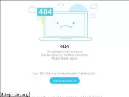 Sites similar to vienthongact.vn