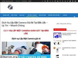 Sites similar to vienthongbuonho.net