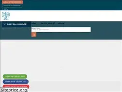Sites similar to vienthongchinhhang.com
