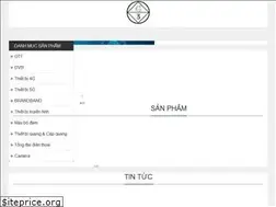 Sites similar to vienthongg3.vn