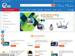 Sites similar to vienthonghdg.com