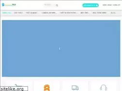 Sites similar to vienthonglelong.com