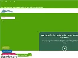 Sites similar to vienthongtrunghau.com